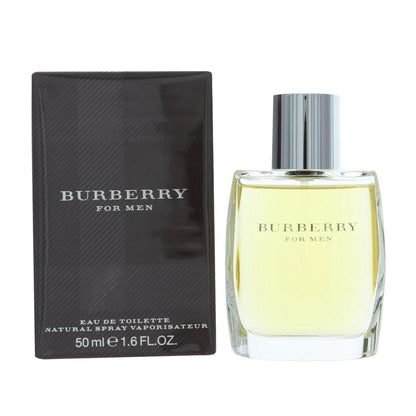 Burberry de Burberry