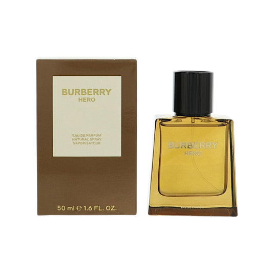 Burberry Hero by Burberry