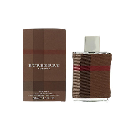 Burberry London de Burberry