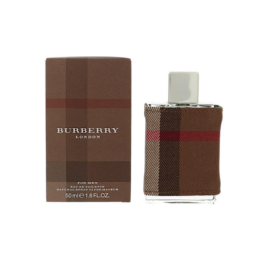 Burberry London by Burberry