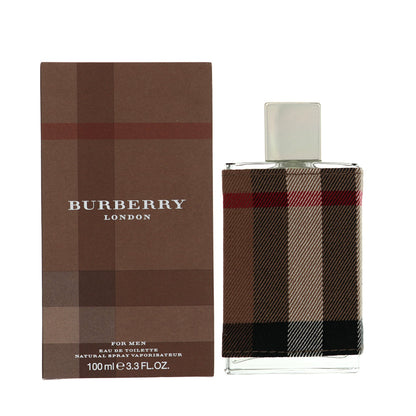Burberry London de Burberry