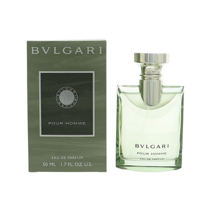 Bvlgari Pour Homme de Bvlgari