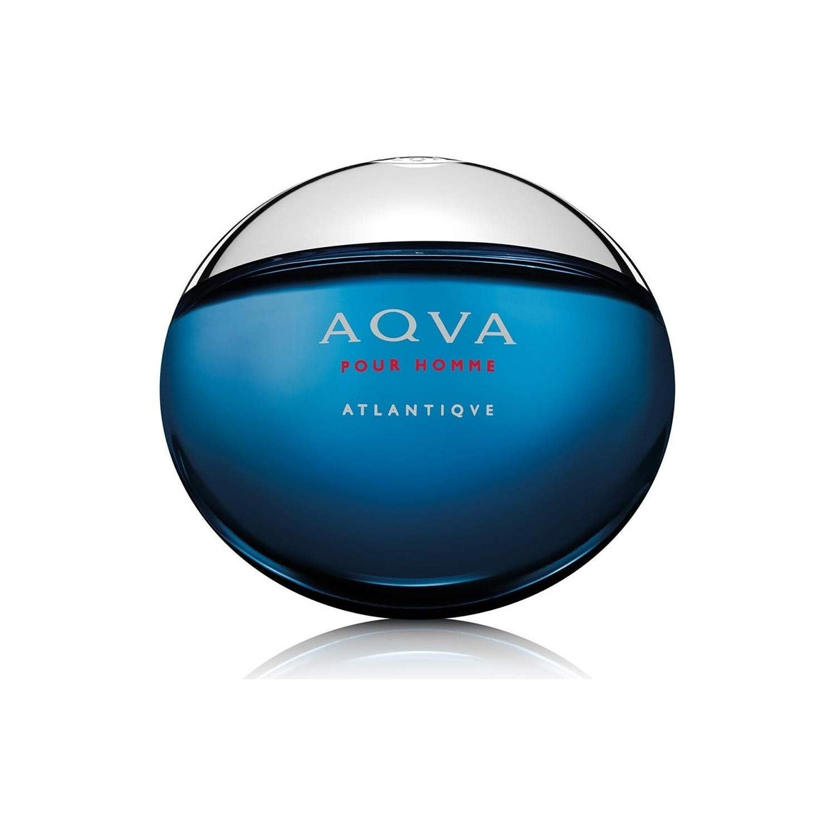 Bvlgari Aqva Atlantiqve by Bvlgari