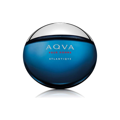 Bvlgari Aqva Atlantiqve de Bvlgari
