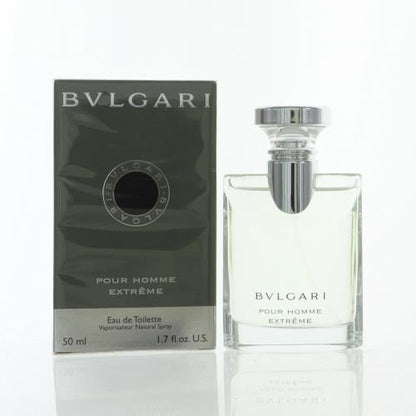 Bvlgari Extreme de Bvlgari
