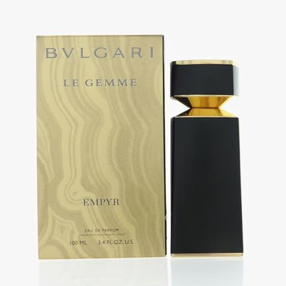 Le Gemme Empyr de Bvlgari