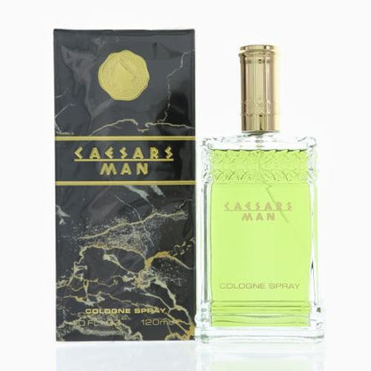 Caesars Man de Caesars