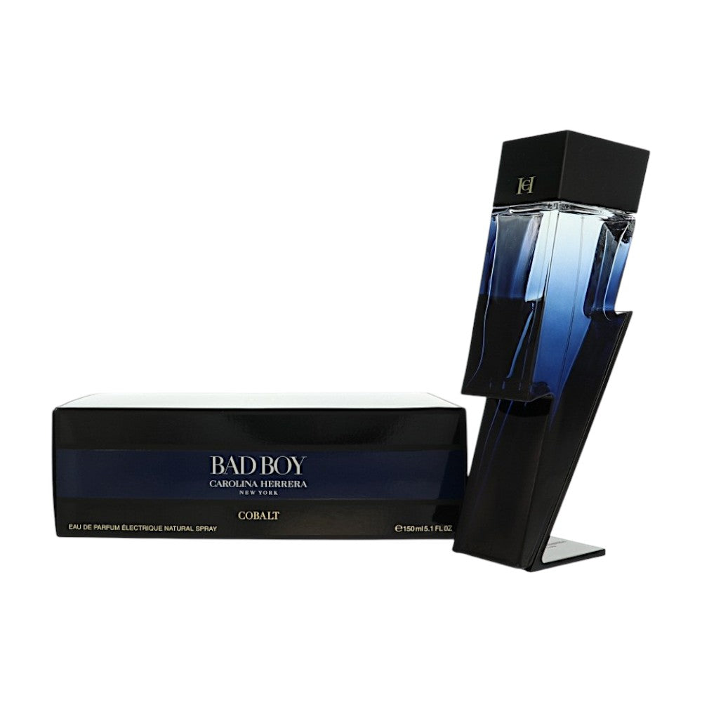 Carolina Herrera by Carolina Herrera