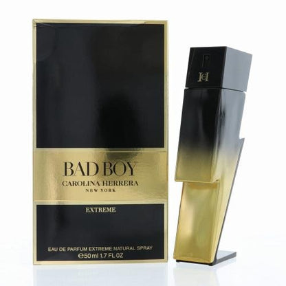 Bad Boy Extreme by Carolina Herrera
