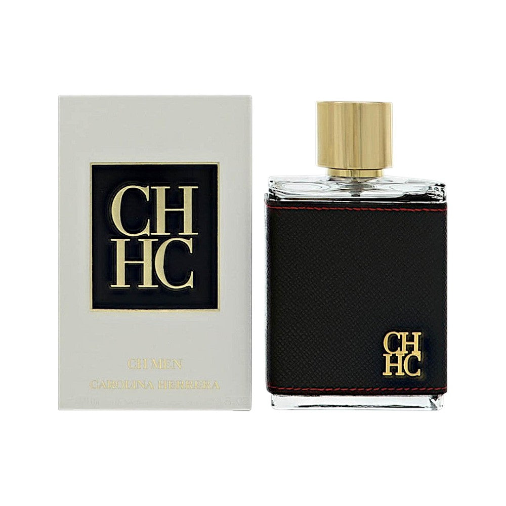 Ch Carolina Herrera by Carolina Herrera