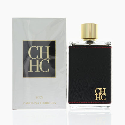CH Carolina Herrera de Carolina Herrera