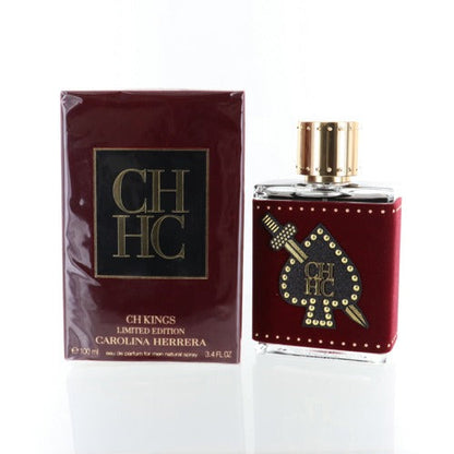 CH Kings de Carolina Herrera