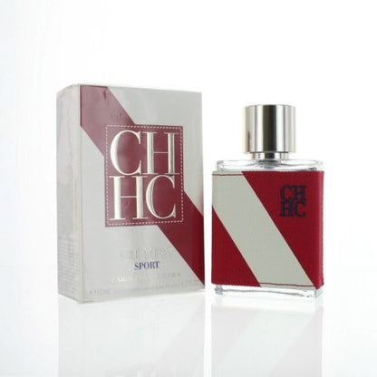 CH Sport Carolina Herrera de Carolina Herrera