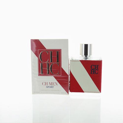 CH Sport Carolina Herrera de Carolina Herrera