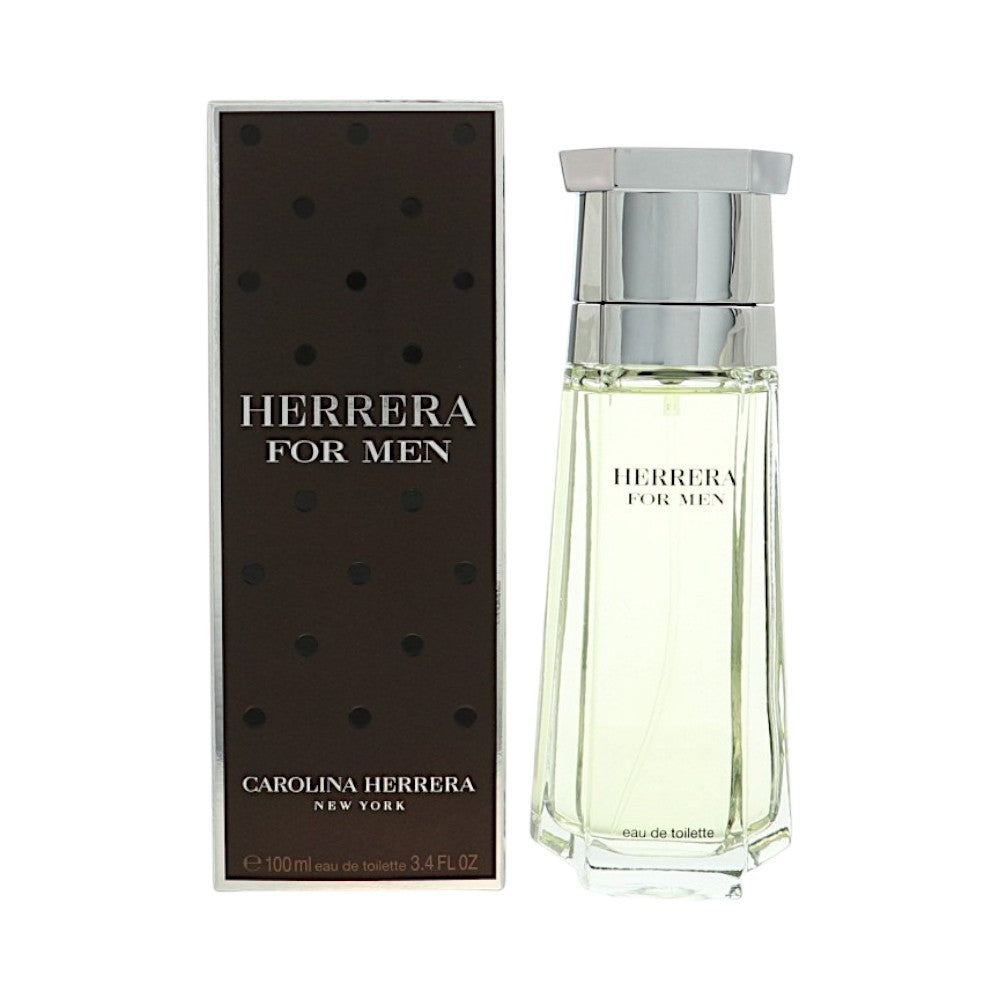 Herrera by Carolina Herrera