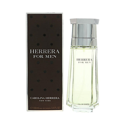 Herrera by Carolina Herrera