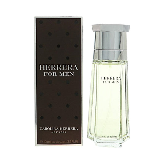 Herrera by Carolina Herrera