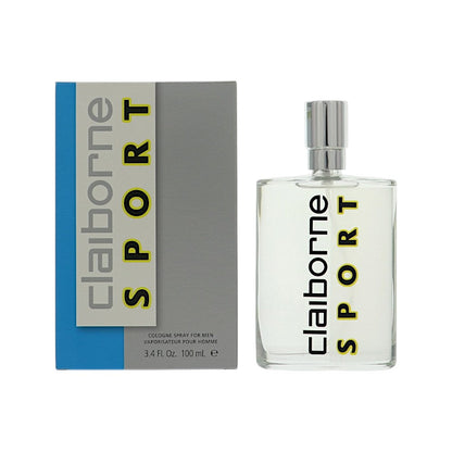 Claiborne Sport de Liz Claiborne
