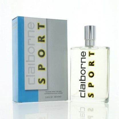 Claiborne Sport de Liz Claiborne