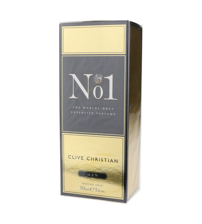 Clive Christian No. 1 de Clive Christian
