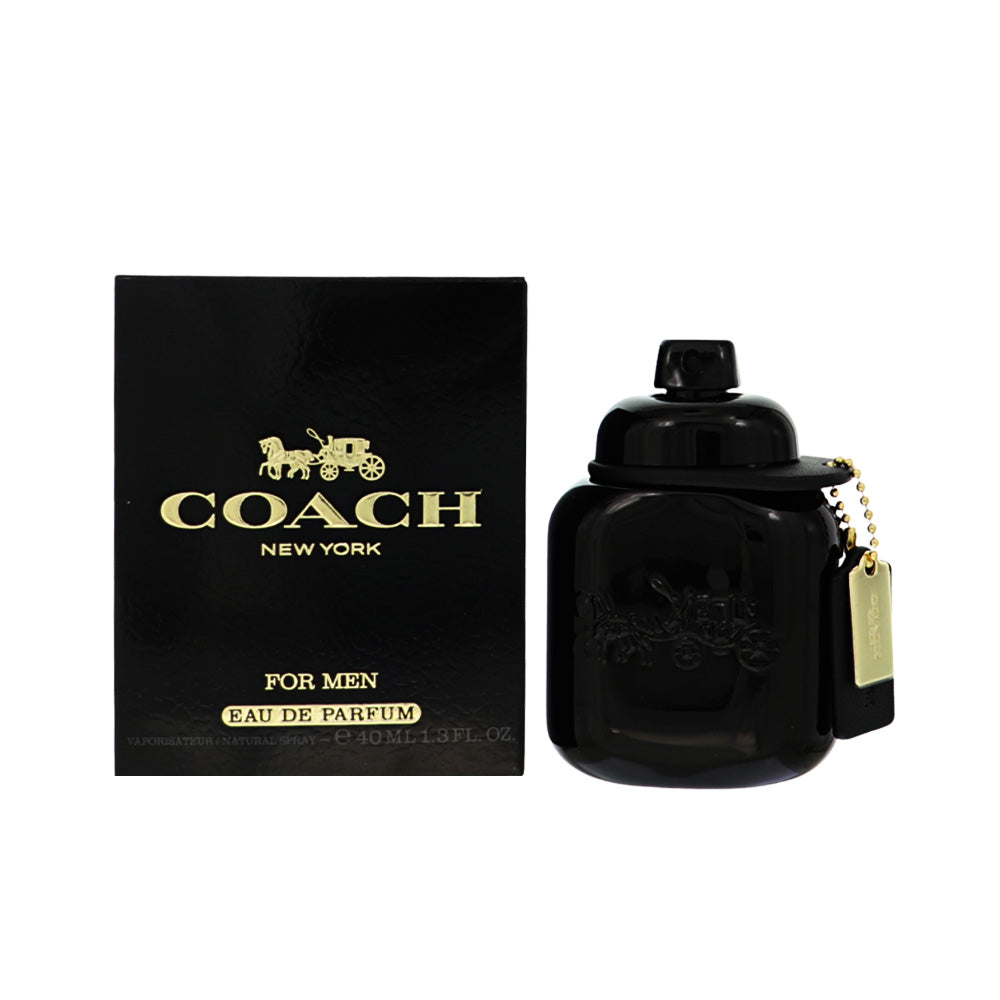 Coach New York By Coach