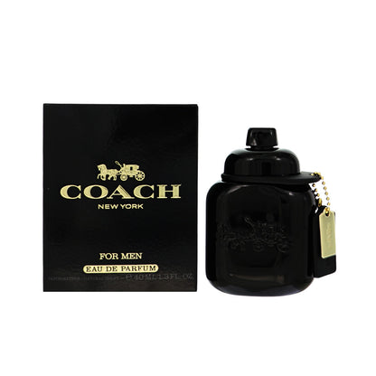 Coach New York By Coach