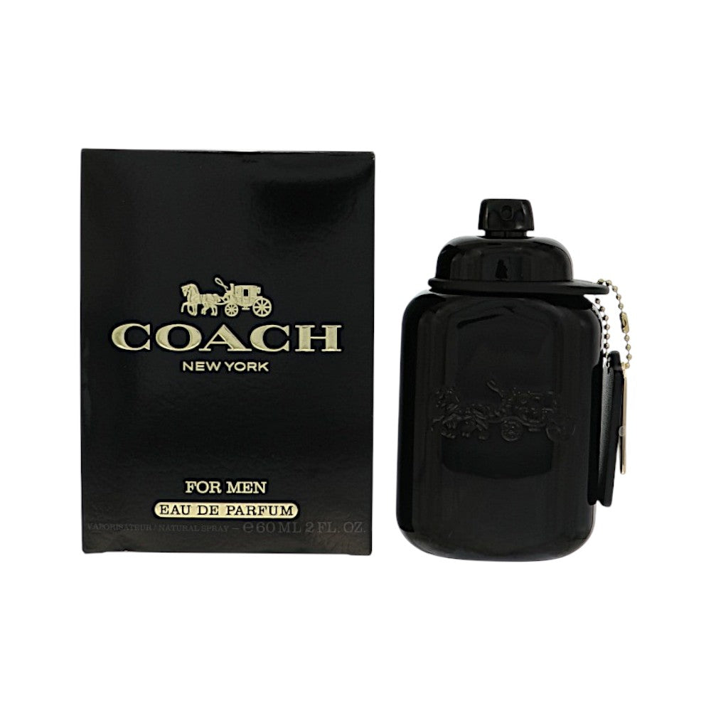 Coach New York By Coach