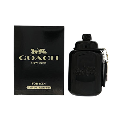 Coach New York By Coach