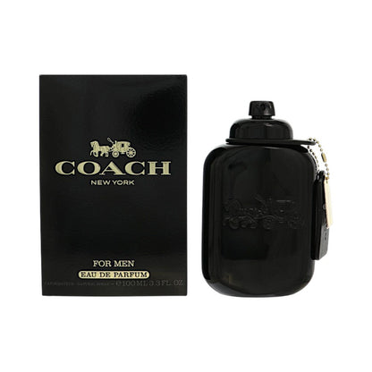 Coach New York By Coach