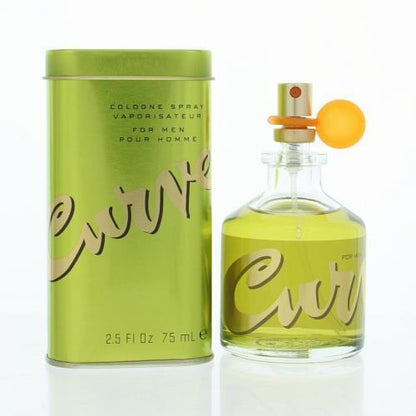 Curve de Liz Claiborne