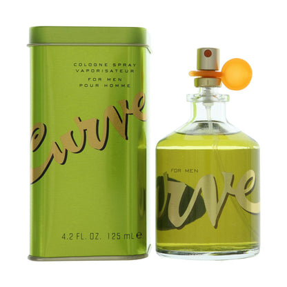 Curve de Liz Claiborne