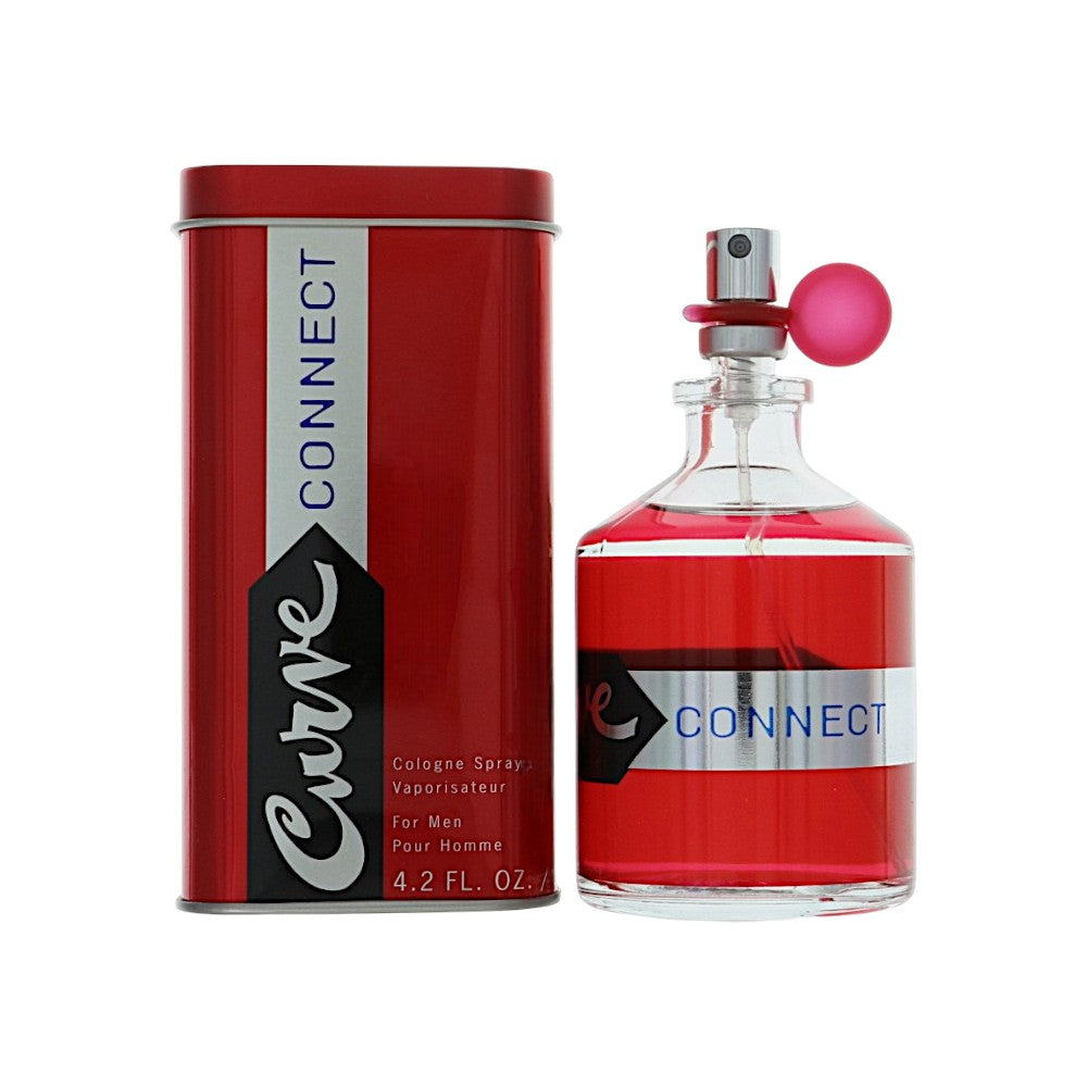 Curve Connect by Liz Claiborne