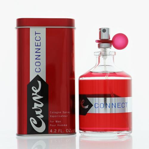 Curve Connect by Liz Claiborne