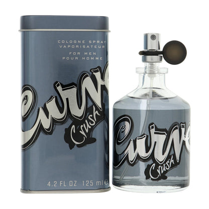 Curve Crush de Liz Claiborne