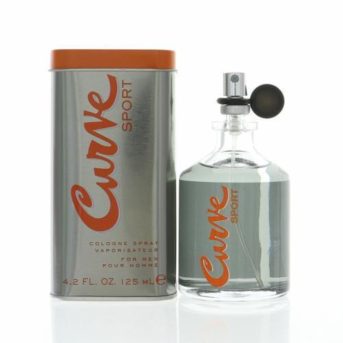 Curve Sport by Liz Claiborne