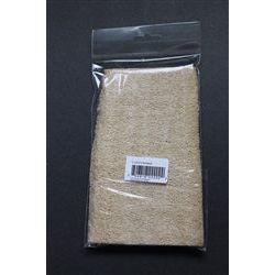 The Sponge Company Bath Sponge 5" LOOFA Bath Sponge Pasteur Pharmacy