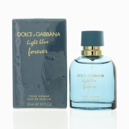 Light Blue Forever de Dolce & Gabbana