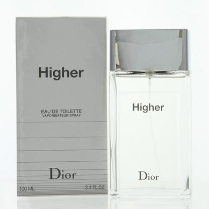 Higher de Christian Dior