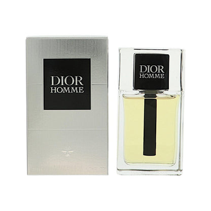 Dior Homme de Christian Dior