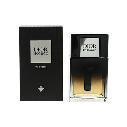 Dior Homme de Christian Dior
