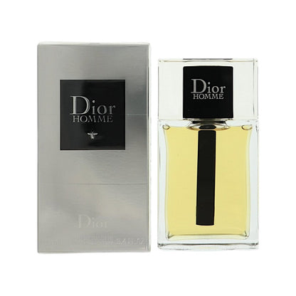 Dior Homme de Christian Dior