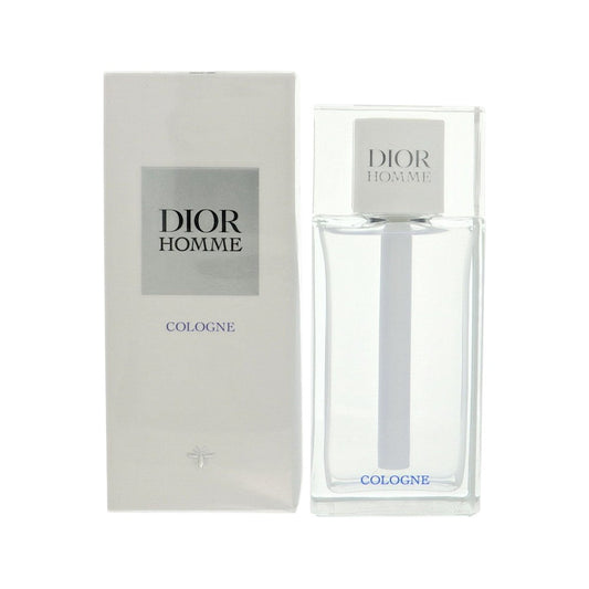 Dior Homme Cologne de Christian Dior