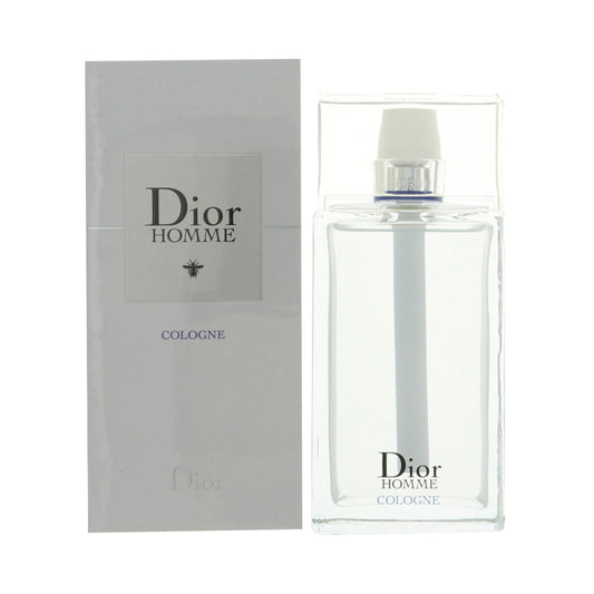 Dior Homme Cologne de Christian Dior