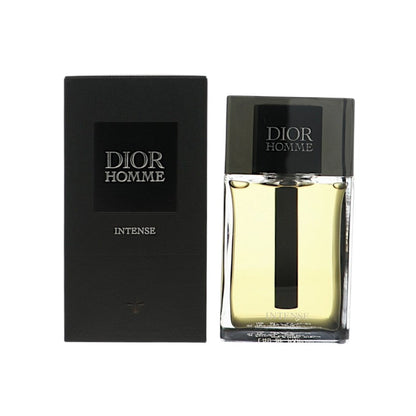 Dior Homme Intense de Christian Dior