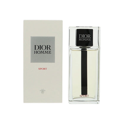 Dior Homme Sport de Christian Dior