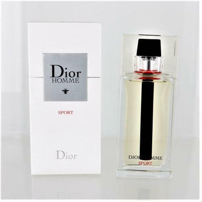 Dior Homme Sport de Christian Dior