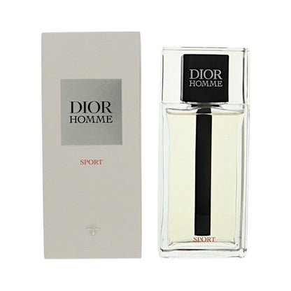 Dior Homme Sport de Christian Dior