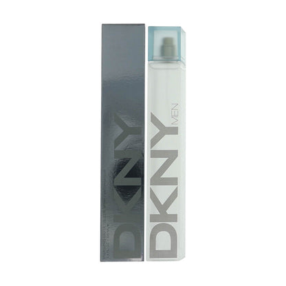 Dkny Energizing de Donna Karan