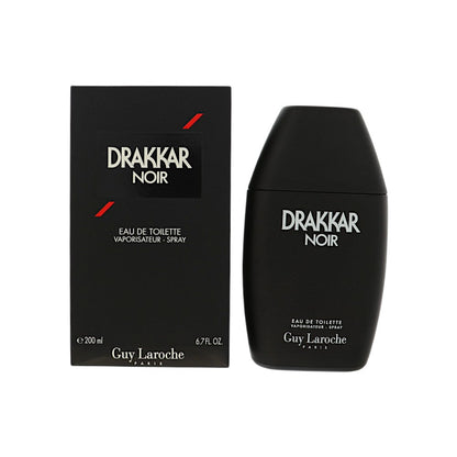 Drakkar Noir by Guy Laroche