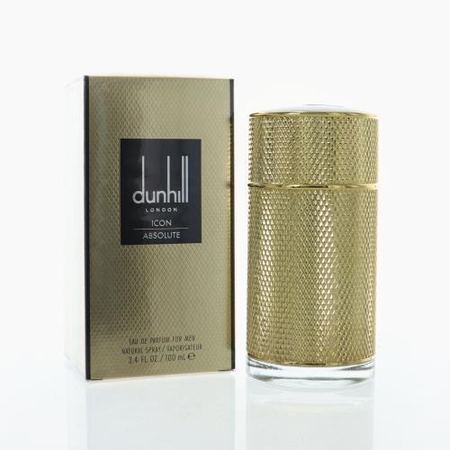 Dunhill Icon Absolute de Dunhill